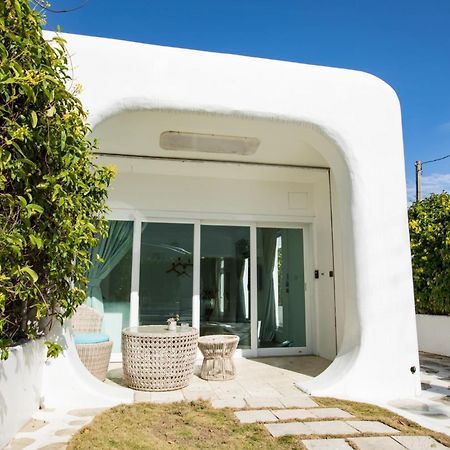 Kenting South Border Design Hotel Cape Eluanbi Cameră foto