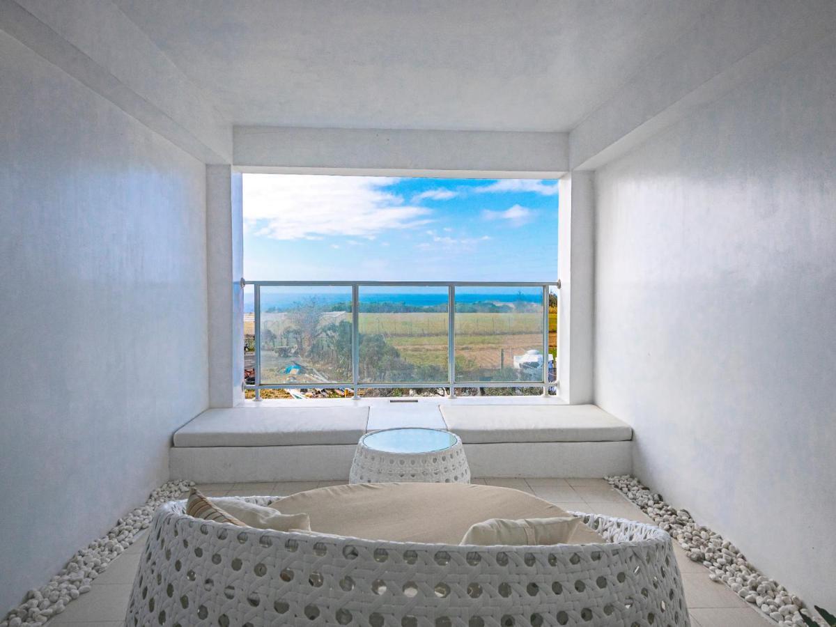 Kenting South Border Design Hotel Cape Eluanbi Cameră foto