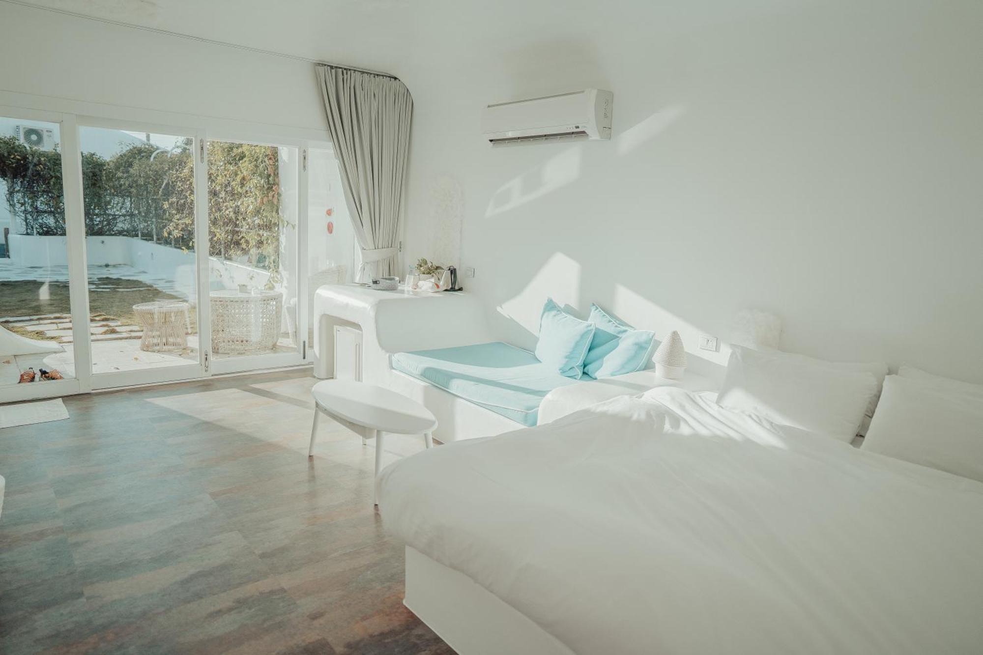 Kenting South Border Design Hotel Cape Eluanbi Cameră foto