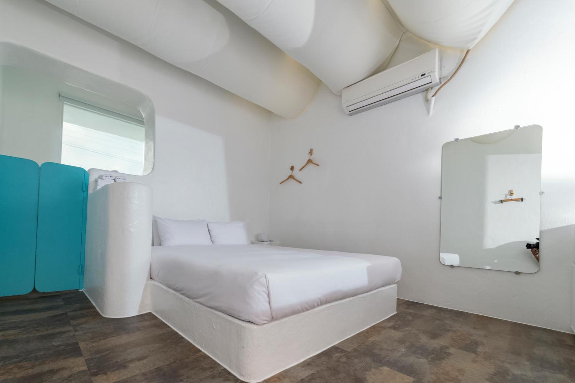 Kenting South Border Design Hotel Cape Eluanbi Cameră foto