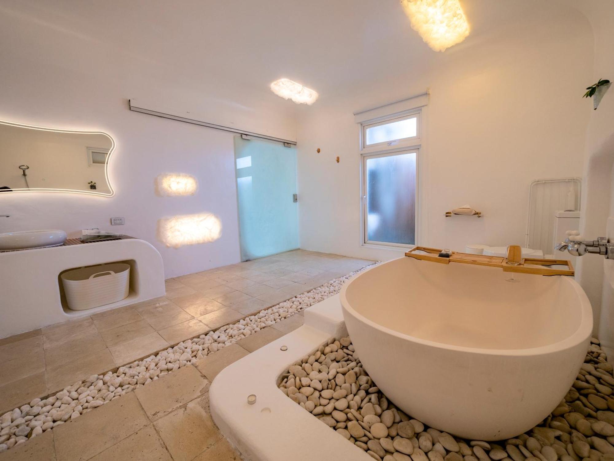 Kenting South Border Design Hotel Cape Eluanbi Cameră foto