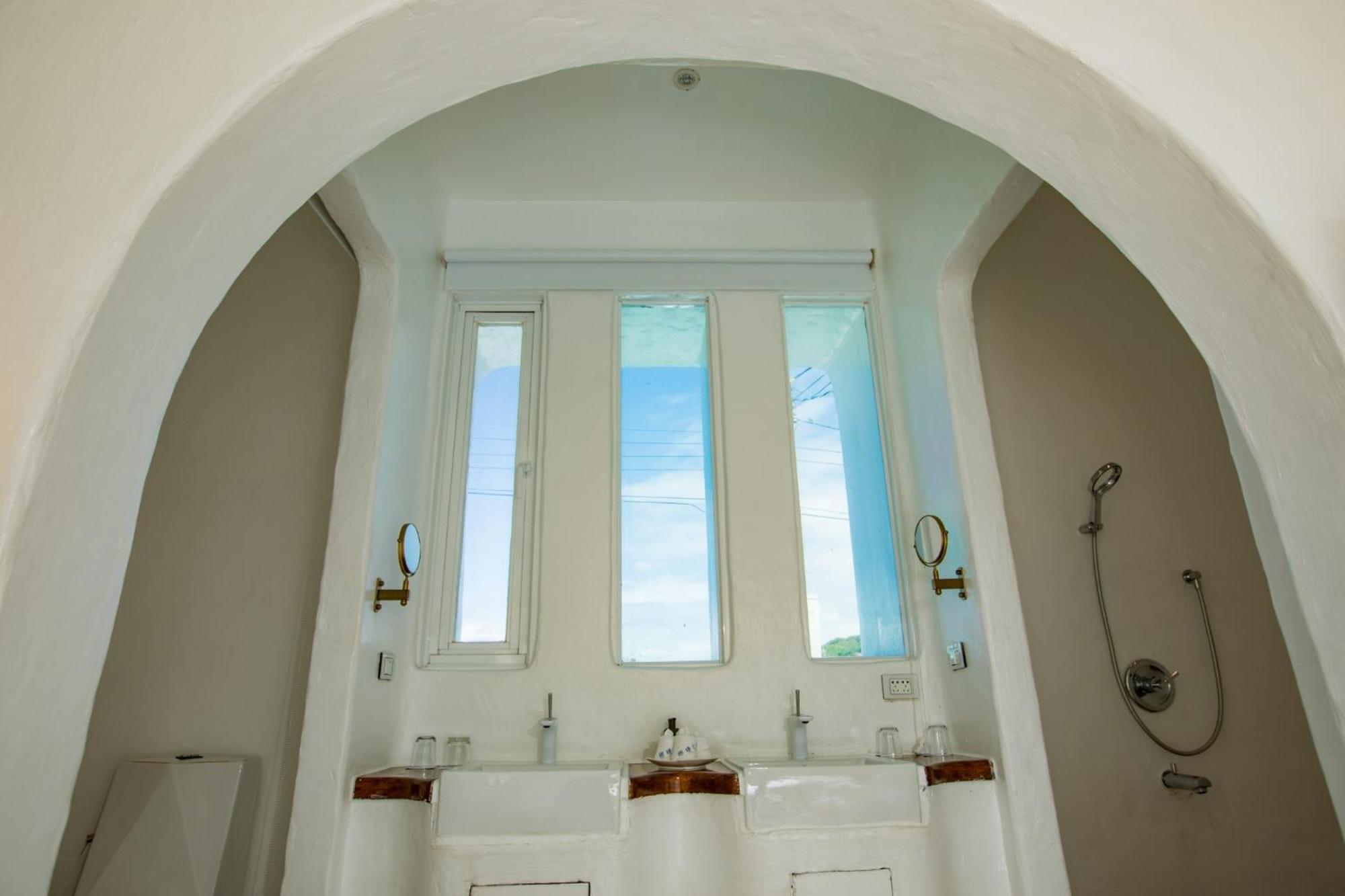 Kenting South Border Design Hotel Cape Eluanbi Cameră foto
