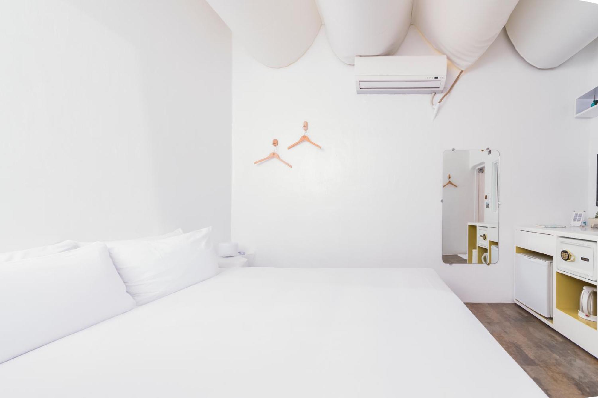 Kenting South Border Design Hotel Cape Eluanbi Cameră foto
