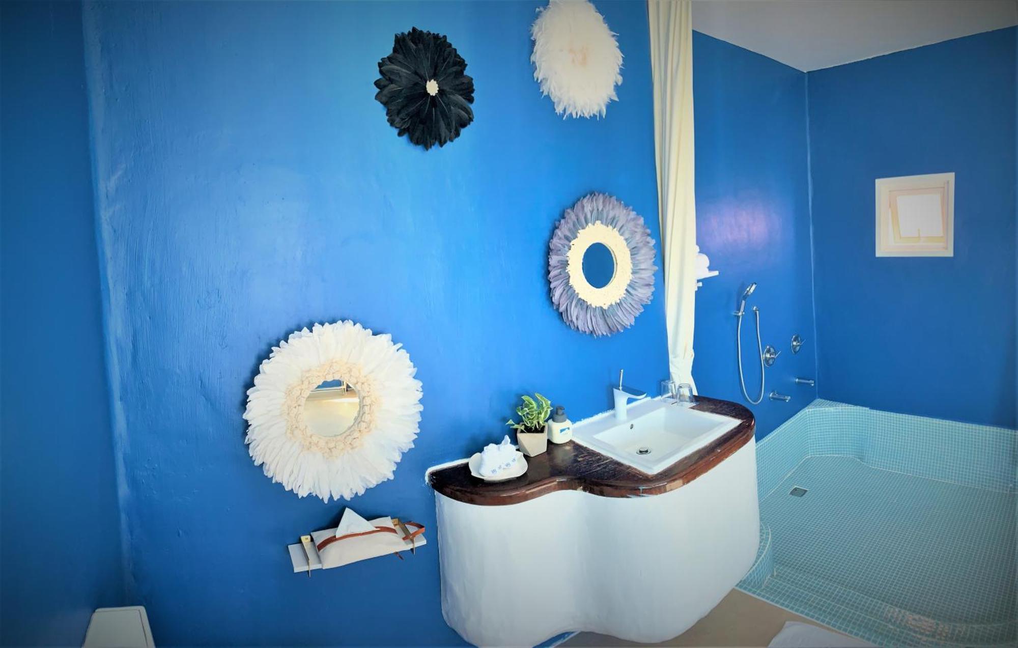 Kenting South Border Design Hotel Cape Eluanbi Cameră foto