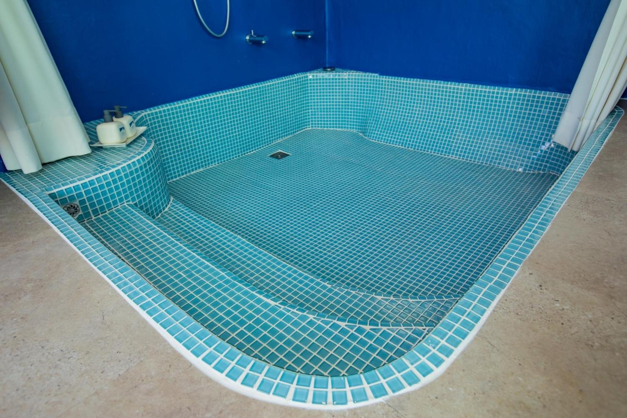 Kenting South Border Design Hotel Cape Eluanbi Cameră foto