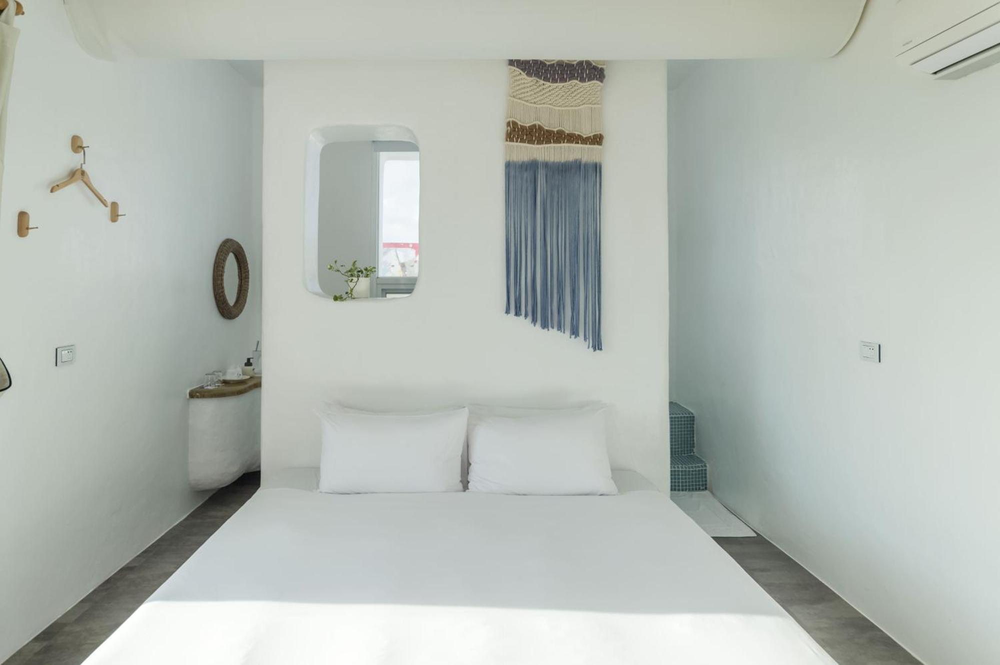 Kenting South Border Design Hotel Cape Eluanbi Cameră foto
