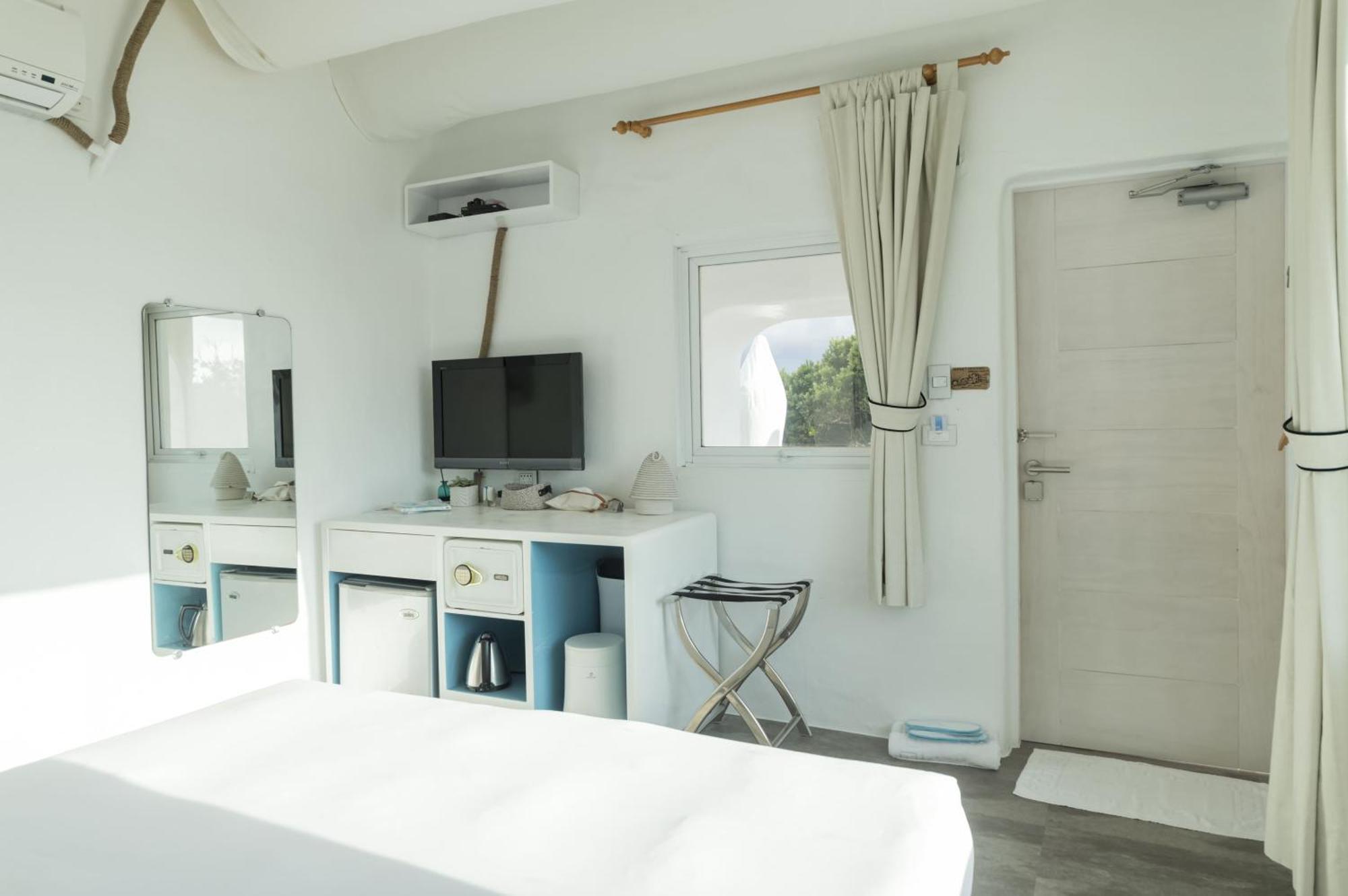Kenting South Border Design Hotel Cape Eluanbi Cameră foto